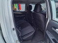 Isuzu D-Max YUKON DCB AUTO 14