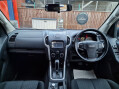 Isuzu D-Max YUKON DCB AUTO 10