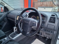 Isuzu D-Max YUKON DCB AUTO 18