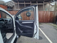Isuzu D-Max YUKON DCB AUTO 19