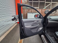 Mitsubishi L200 DI-D 4WD WARRIOR DCB 22