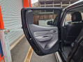 Mitsubishi L200 DI-D 4WD WARRIOR DCB 24