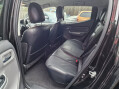Mitsubishi L200 DI-D 4WD WARRIOR DCB 16