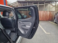 Mitsubishi L200 DI-D 4WD WARRIOR DCB 23