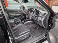 Mitsubishi L200 DI-D 4WD WARRIOR DCB 13