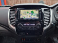 Mitsubishi L200 DI-D 4WD WARRIOR DCB 17