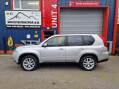 Nissan X-Trail TEKNA DCI 5
