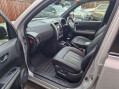 Nissan X-Trail TEKNA DCI 14