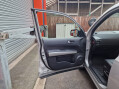 Nissan X-Trail TEKNA DCI 20