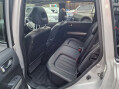 Nissan X-Trail TEKNA DCI 16