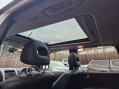 Nissan X-Trail TEKNA DCI 12