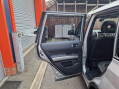 Nissan X-Trail TEKNA DCI 22