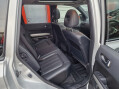 Nissan X-Trail TEKNA DCI 15