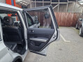 Nissan X-Trail TEKNA DCI 21