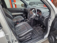 Nissan X-Trail TEKNA DCI 13