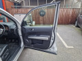 Nissan X-Trail TEKNA DCI 19