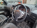 Nissan X-Trail TEKNA DCI 18