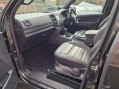 Volkswagen Amarok DCB V6 TDI DARK LABEL 4MOTION 14