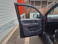 Volkswagen Amarok DCB V6 TDI DARK LABEL 4MOTION 22