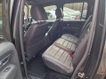 Volkswagen Amarok DCB V6 TDI DARK LABEL 4MOTION 16
