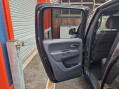 Volkswagen Amarok DCB V6 TDI DARK LABEL 4MOTION 24