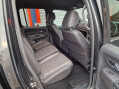 Volkswagen Amarok DCB V6 TDI DARK LABEL 4MOTION 15