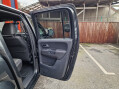 Volkswagen Amarok DCB V6 TDI DARK LABEL 4MOTION 23