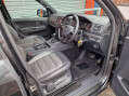 Volkswagen Amarok DCB V6 TDI DARK LABEL 4MOTION 13
