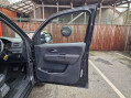 Volkswagen Amarok DCB V6 TDI DARK LABEL 4MOTION 21