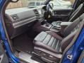 Volkswagen Amarok DC V6 TDI AVENTURA 4MOTION 15