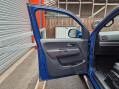Volkswagen Amarok DC V6 TDI AVENTURA 4MOTION 25