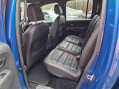 Volkswagen Amarok DC V6 TDI AVENTURA 4MOTION 17
