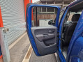 Volkswagen Amarok DC V6 TDI AVENTURA 4MOTION 27