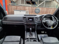 Volkswagen Amarok DC V6 TDI AVENTURA 4MOTION 11