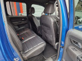 Volkswagen Amarok DC V6 TDI AVENTURA 4MOTION 16