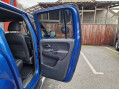 Volkswagen Amarok DC V6 TDI AVENTURA 4MOTION 26