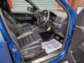 Volkswagen Amarok DC V6 TDI AVENTURA 4MOTION 14