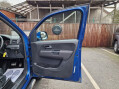 Volkswagen Amarok DC V6 TDI AVENTURA 4MOTION 24