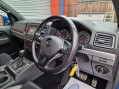 Volkswagen Amarok DC V6 TDI AVENTURA 4MOTION 21