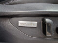 Volkswagen Amarok DC V6 TDI AVENTURA 4MOTION 20