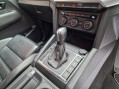 Volkswagen Amarok DC V6 TDI AVENTURA 4MOTION 13