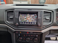 Volkswagen Amarok DC V6 TDI AVENTURA 4MOTION 18