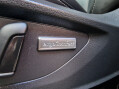 Volkswagen Amarok DC V6 TDI AVENTURA 4MOTION 17