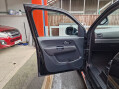 Volkswagen Amarok DC V6 TDI AVENTURA 4MOTION 22