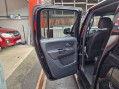 Volkswagen Amarok DC V6 TDI AVENTURA 4MOTION 24