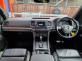 Volkswagen Amarok DC V6 TDI AVENTURA 4MOTION 11