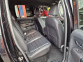 Volkswagen Amarok DC V6 TDI AVENTURA 4MOTION 15