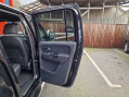 Volkswagen Amarok DC V6 TDI AVENTURA 4MOTION 23