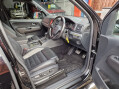 Volkswagen Amarok DC V6 TDI AVENTURA 4MOTION 13