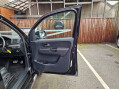 Volkswagen Amarok DC V6 TDI AVENTURA 4MOTION 21